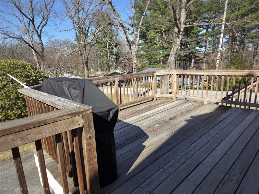 187 Brigham Hill Road Grafton, MA 01536 - Photo 13 of 17