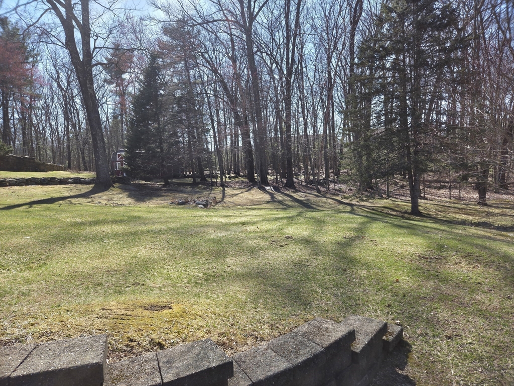 187 Brigham Hill Road Grafton, MA 01536 - Photo 16 of 17