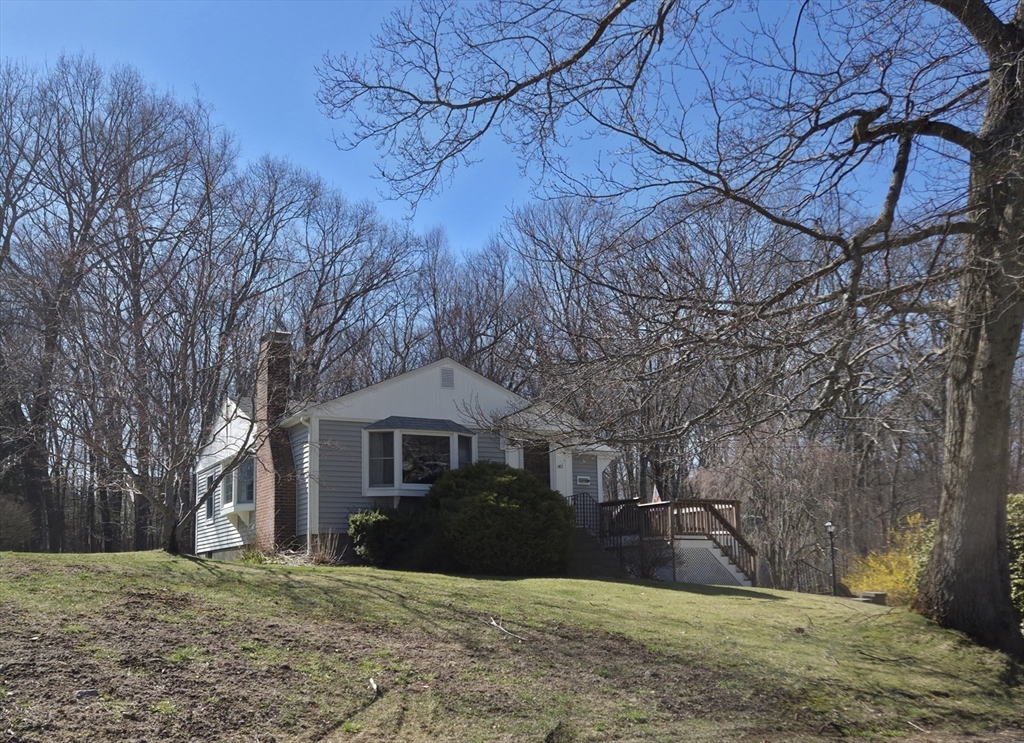 187 Brigham Hill Road Grafton, MA 01536 - Photo 2 of 17