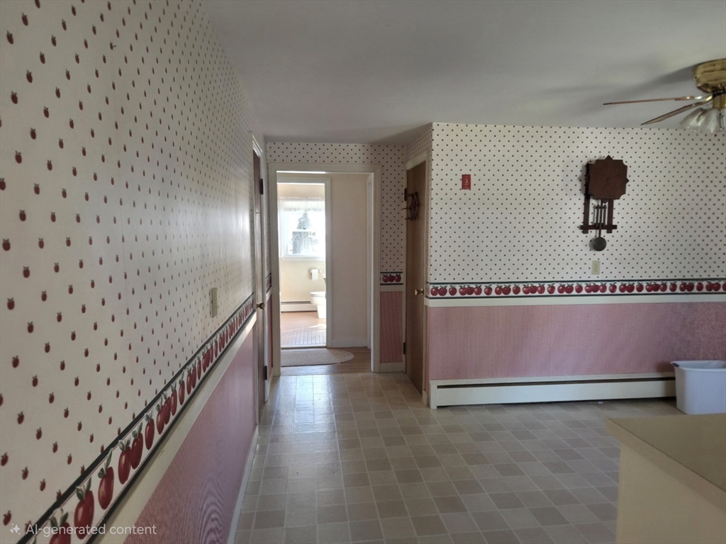 187 Brigham Hill Road Grafton, MA 01536 - Photo 5 of 17