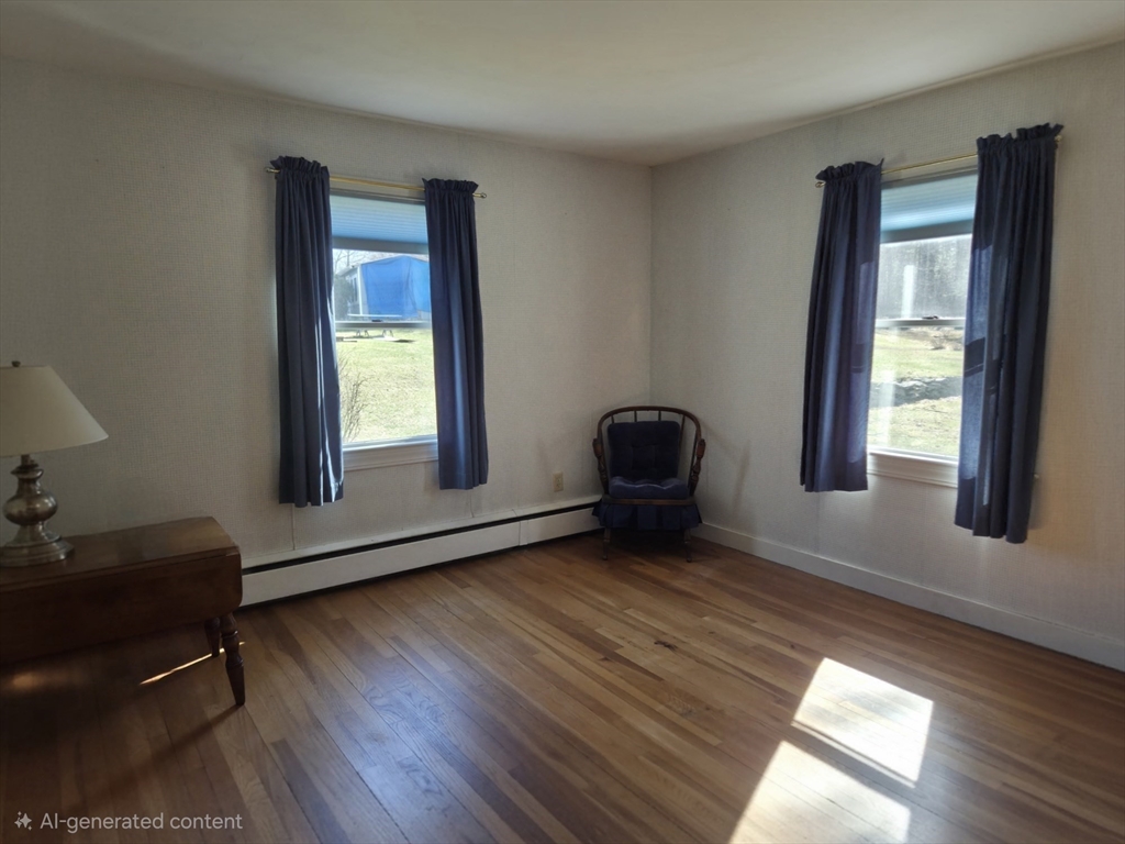 187 Brigham Hill Road Grafton, MA 01536 - Photo 7 of 17