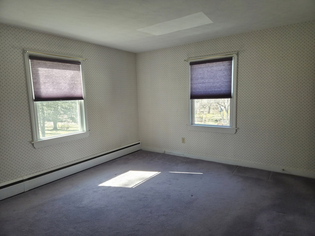 187 Brigham Hill Road Grafton, MA 01536 - Photo 9 of 17