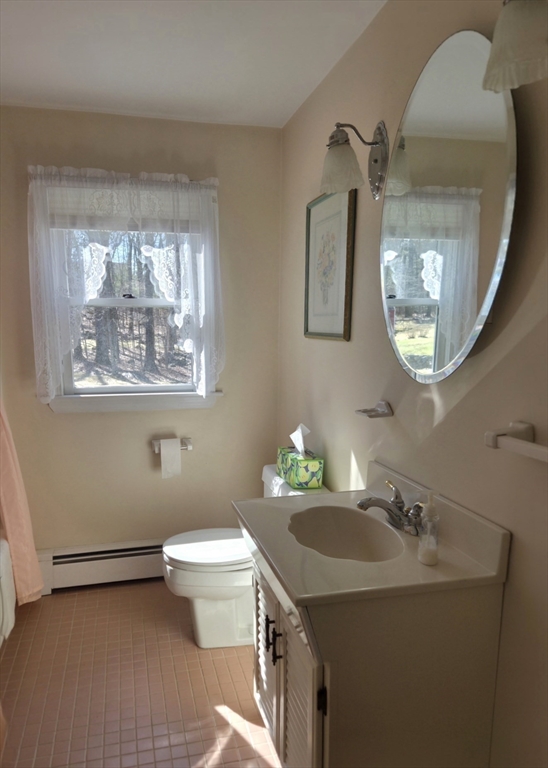 187 Brigham Hill Road Grafton, MA 01536 - Photo 10 of 17