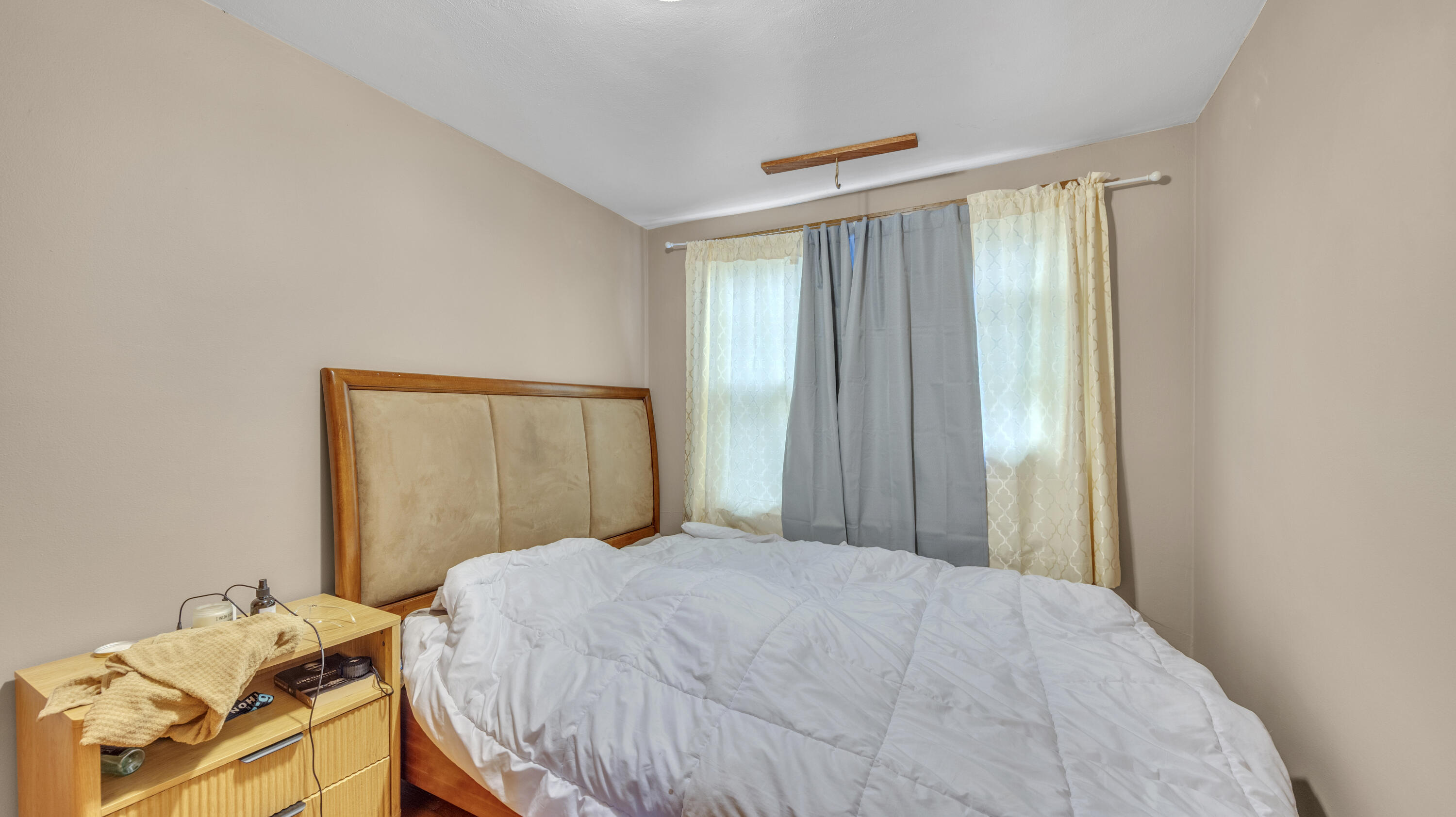 W4160 Main Road Herman, WI 53073 - Photo 10 of 39 Apt 1 Bedroom 1