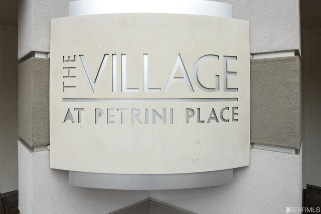 a close up of a wall