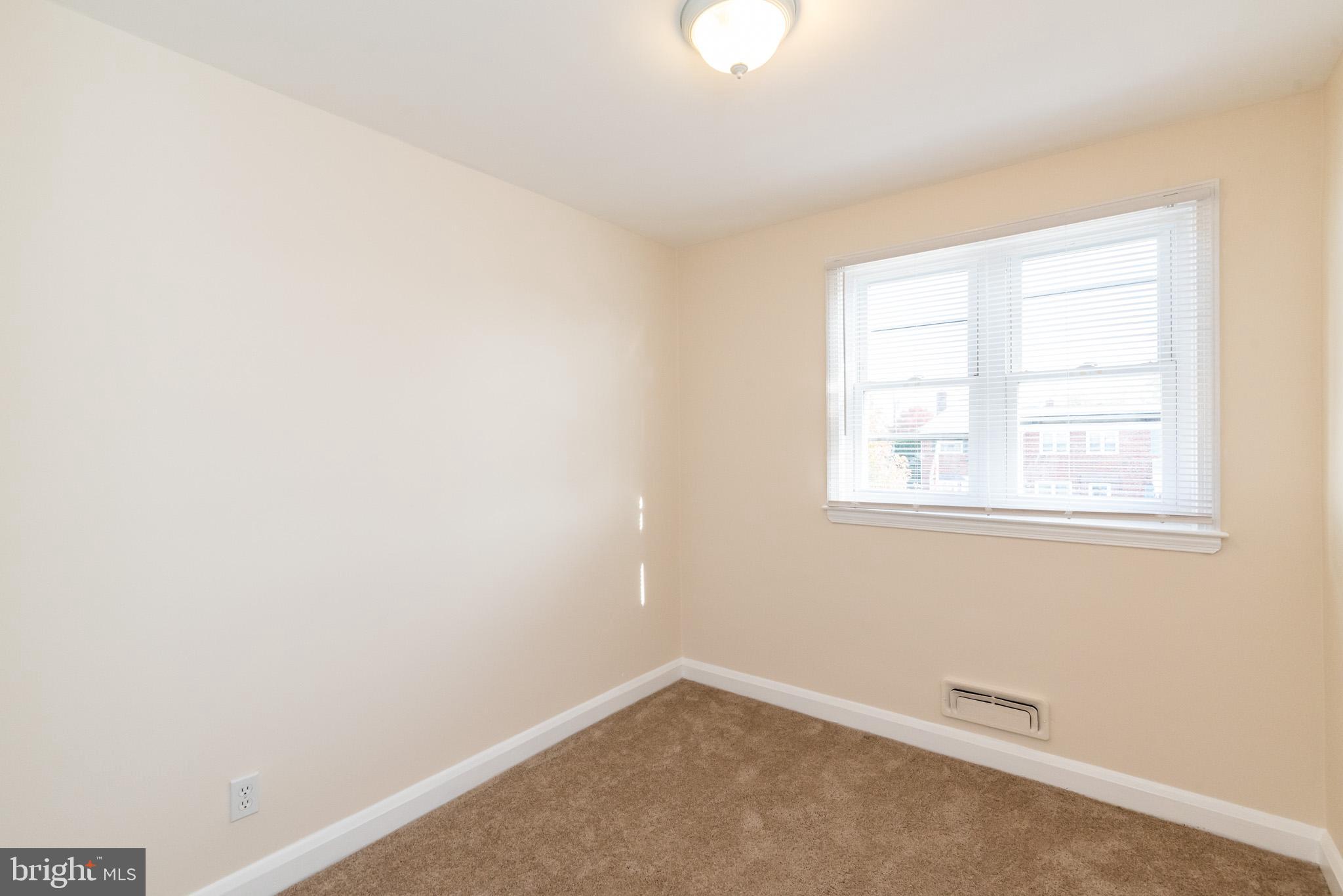 1880 Church Road Baltimore, MD 21222 - Photo 15 of 52 Bedroom 3