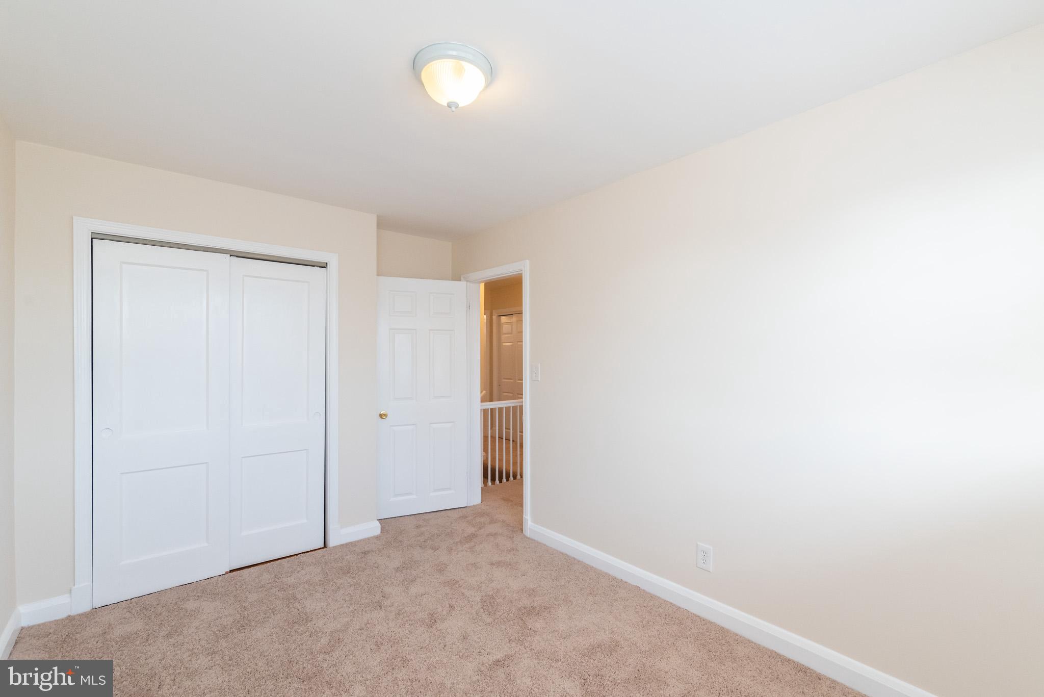 1880 Church Road Baltimore, MD 21222 - Photo 21 of 52 Bedroom 2