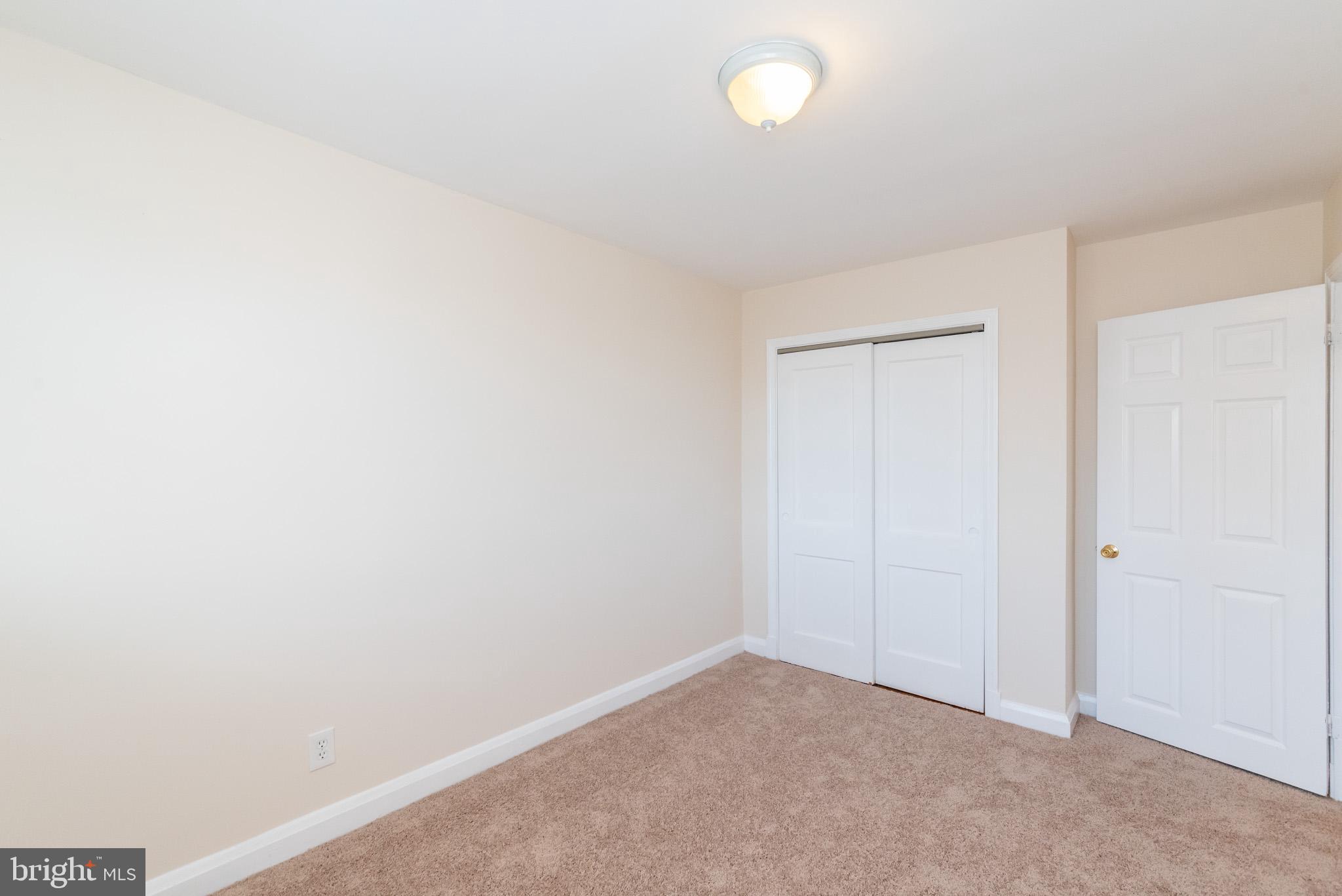 1880 Church Road Baltimore, MD 21222 - Photo 22 of 52 Bedroom 2