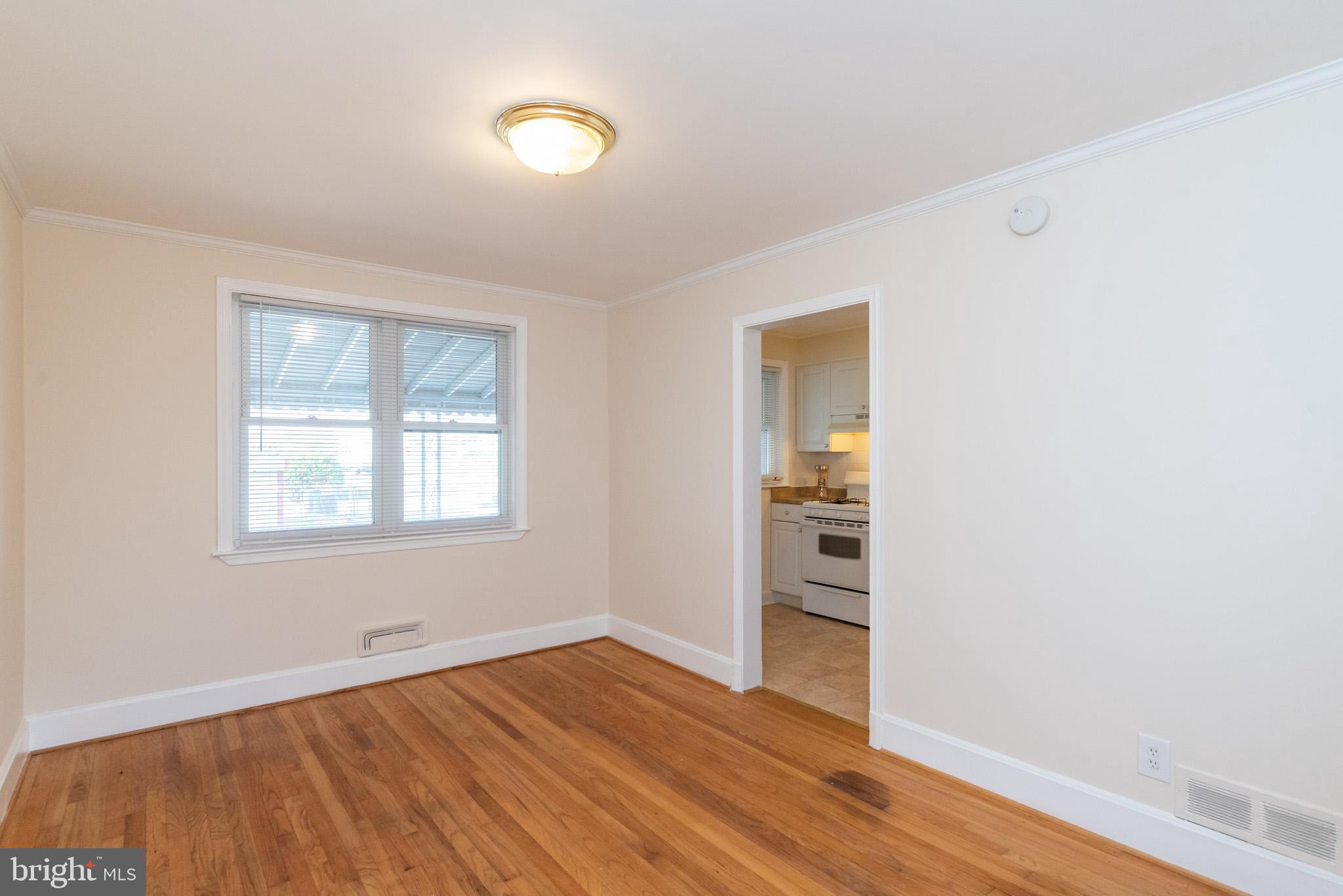 1880 Church Road Baltimore, MD 21222 - Photo 23 of 52