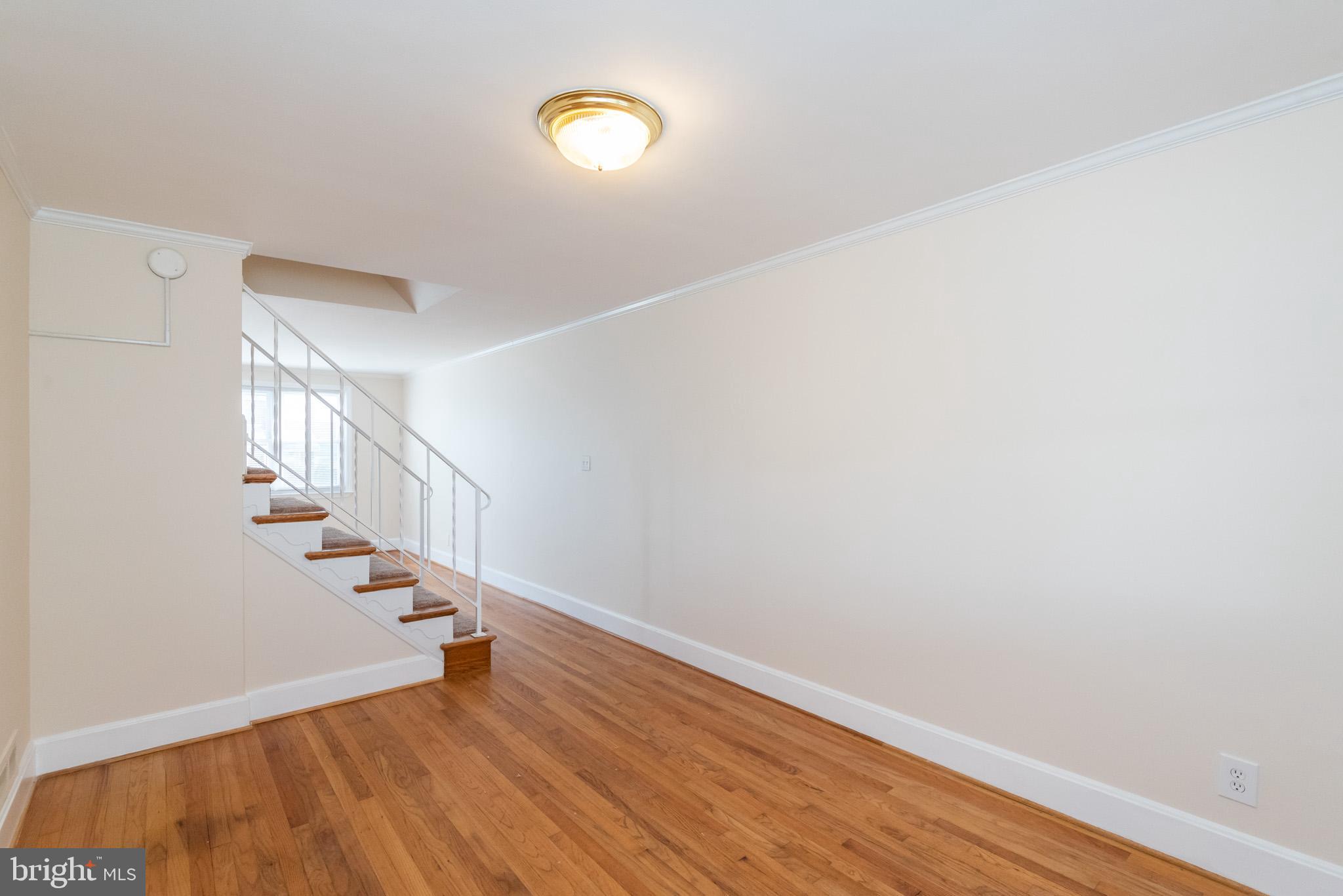 1880 Church Road Baltimore, MD 21222 - Photo 25 of 52 Dining Room