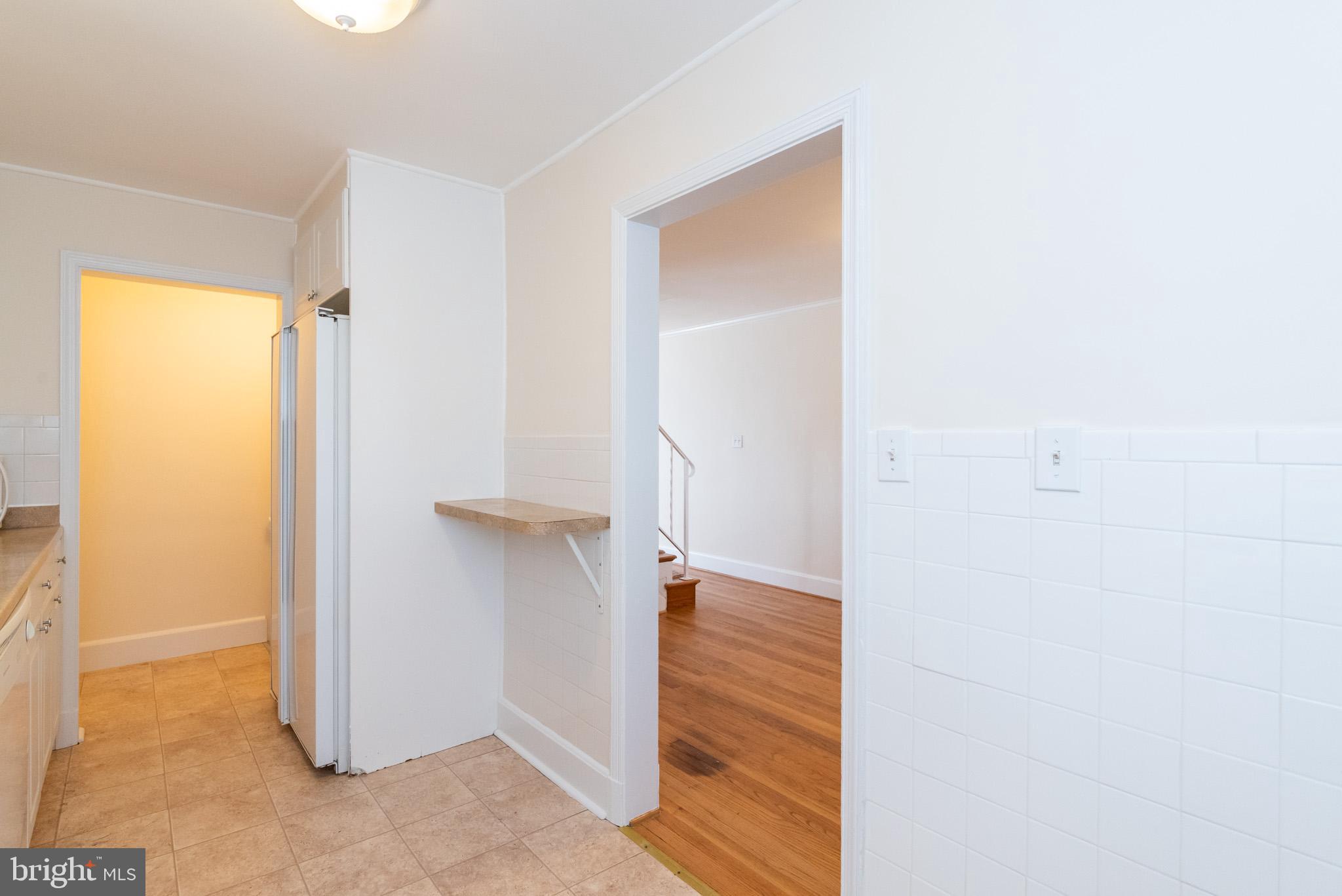 1880 Church Road Baltimore, MD 21222 - Photo 48 of 52 Kitchen