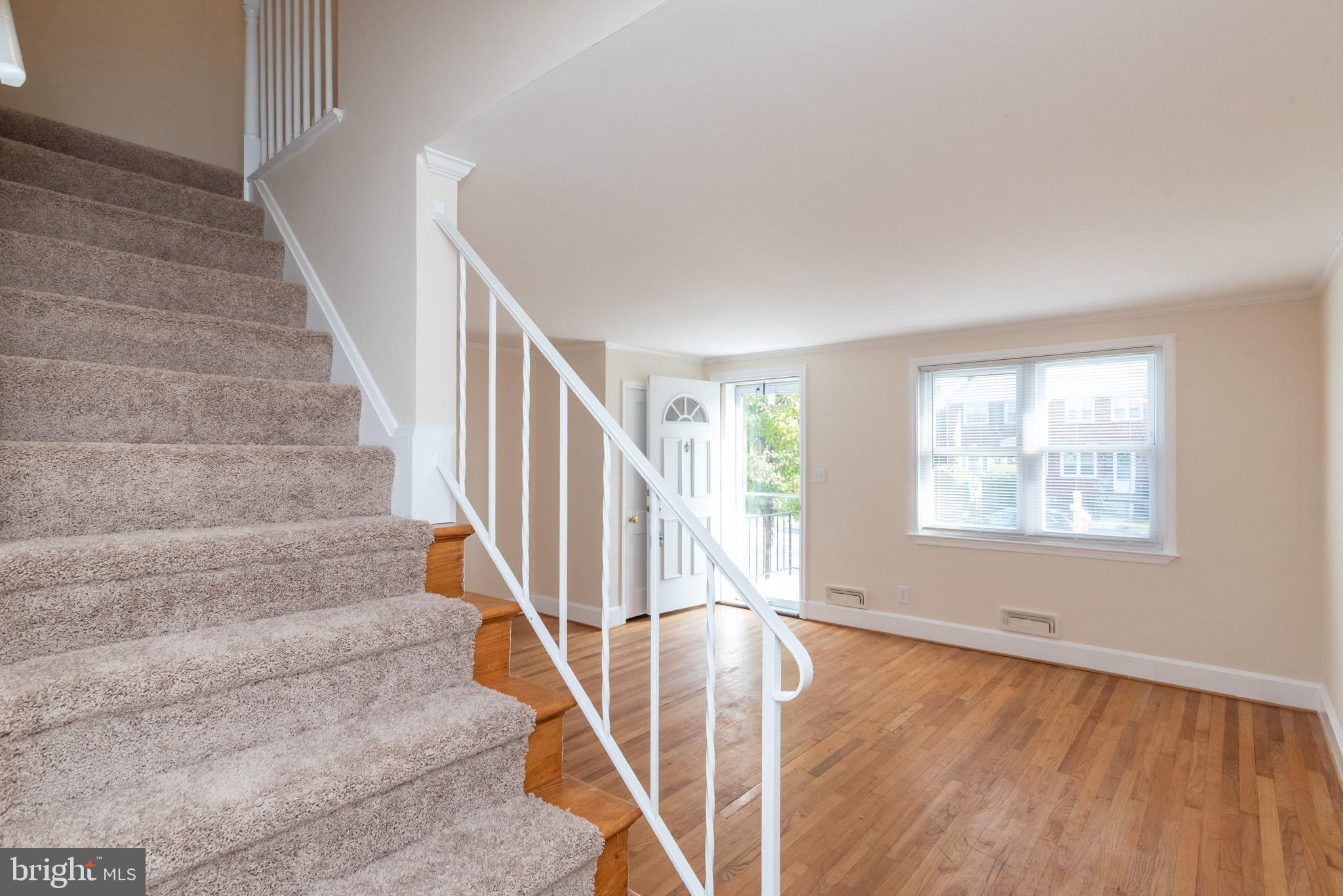 1880 Church Road Baltimore, MD 21222 - Photo 9 of 52 New Carpet