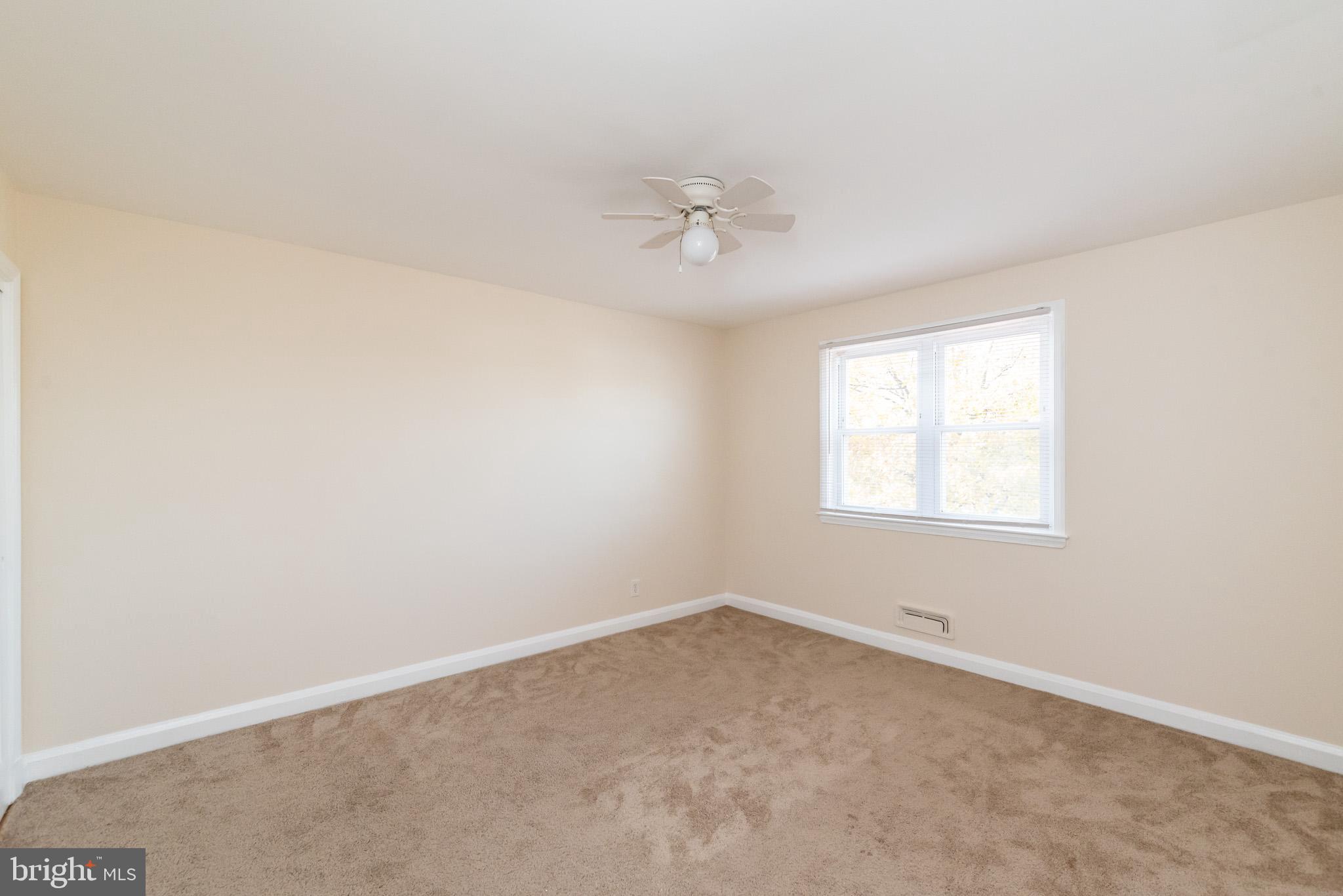 1880 Church Road Baltimore, MD 21222 - Photo 10 of 52 Master Bedroom