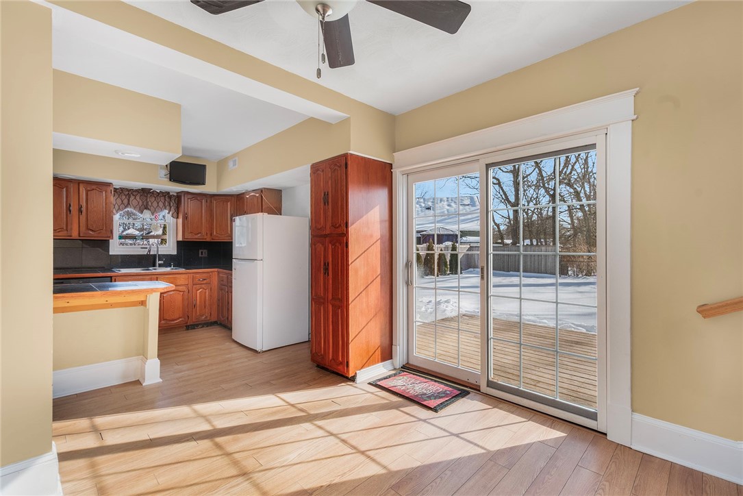 2 Overbrook Avenue Warwick, RI 02889 - Photo 16 of 24