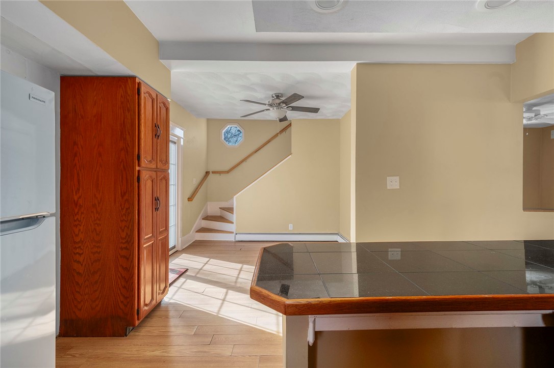 2 Overbrook Avenue Warwick, RI 02889 - Photo 17 of 24