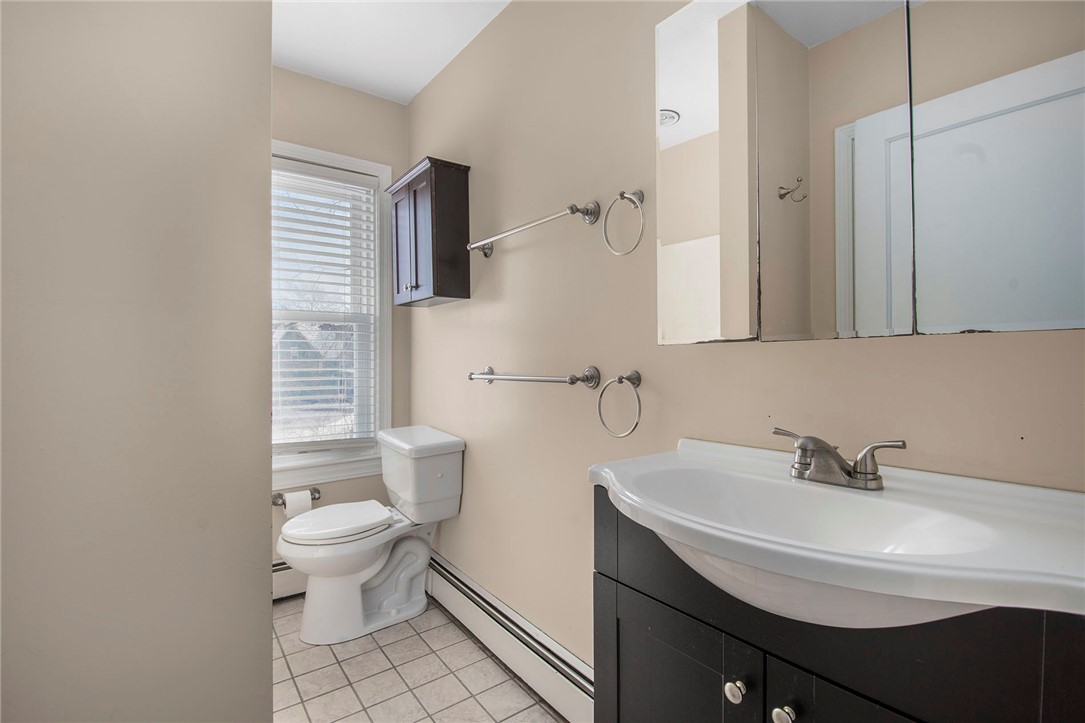 2 Overbrook Avenue Warwick, RI 02889 - Photo 18 of 24