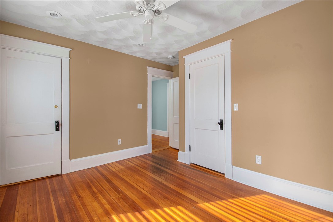 2 Overbrook Avenue Warwick, RI 02889 - Photo 19 of 24