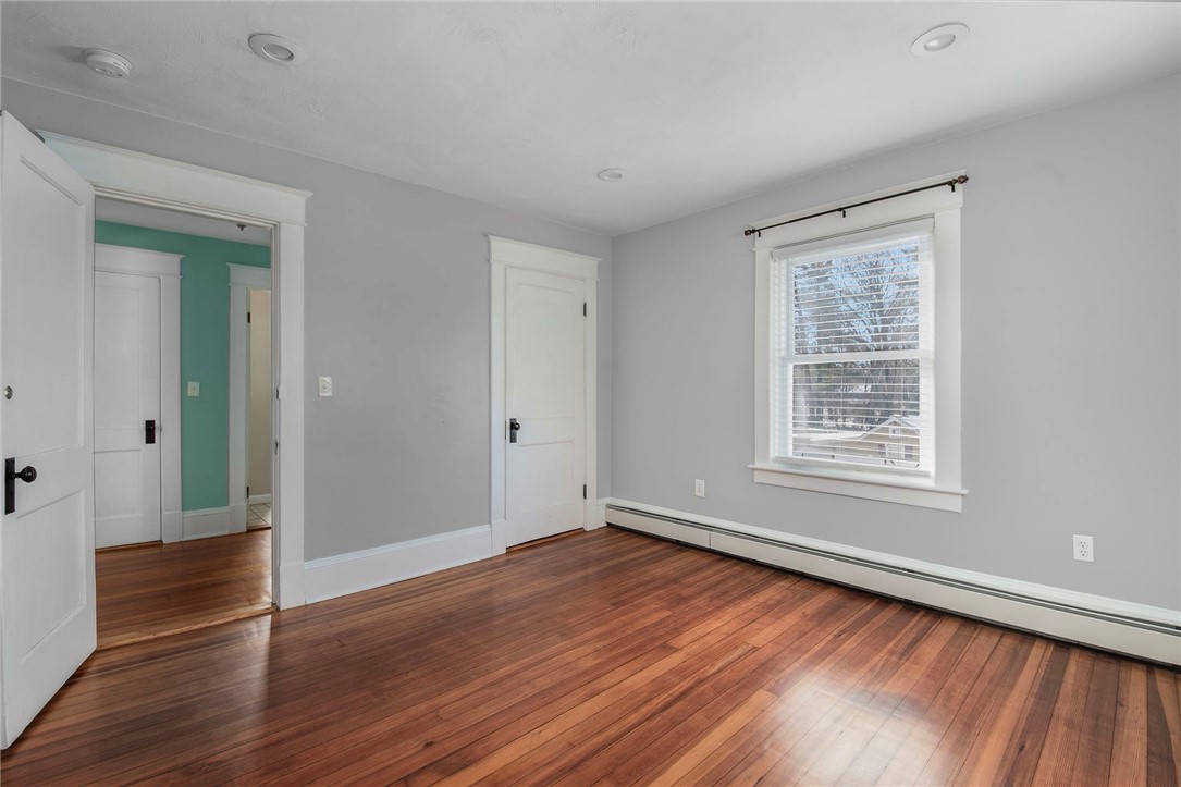 2 Overbrook Avenue Warwick, RI 02889 - Photo 21 of 24