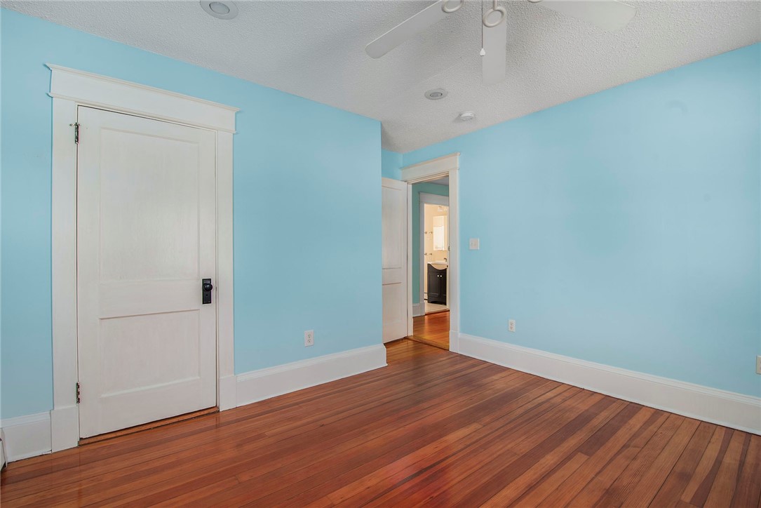 2 Overbrook Avenue Warwick, RI 02889 - Photo 23 of 24