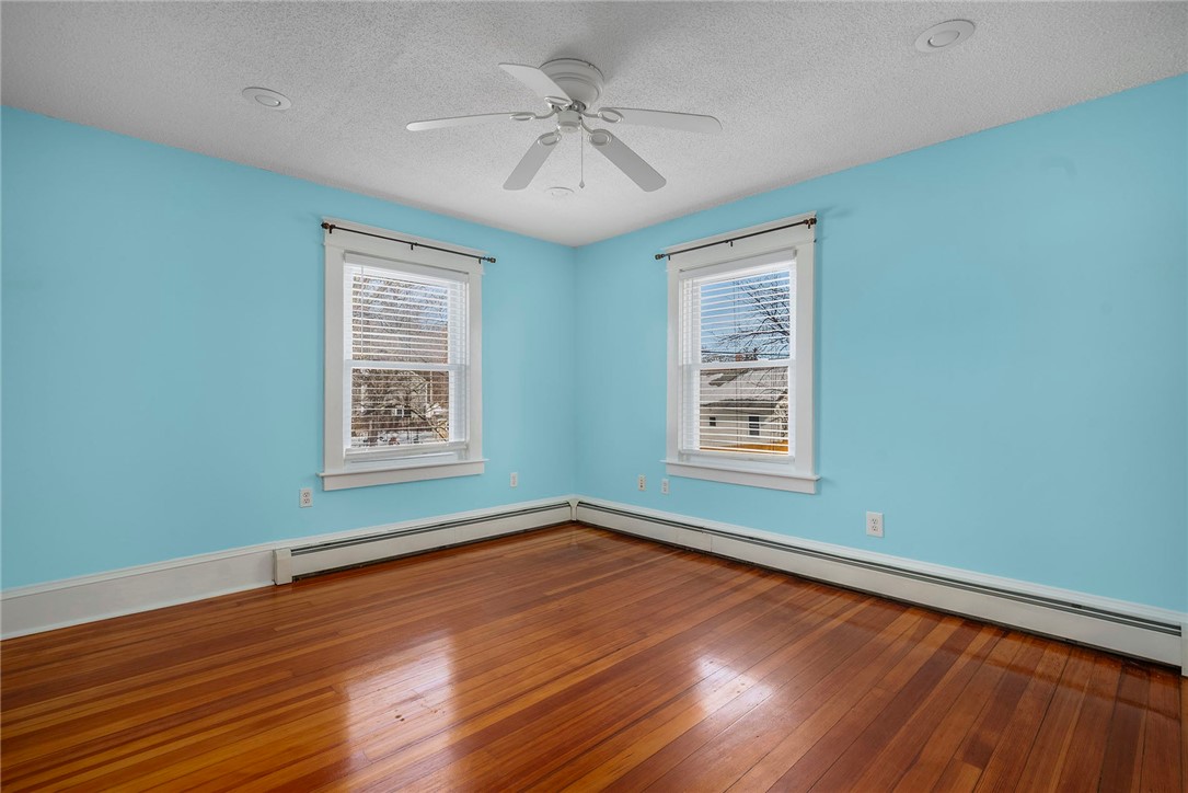 2 Overbrook Avenue Warwick, RI 02889 - Photo 24 of 24