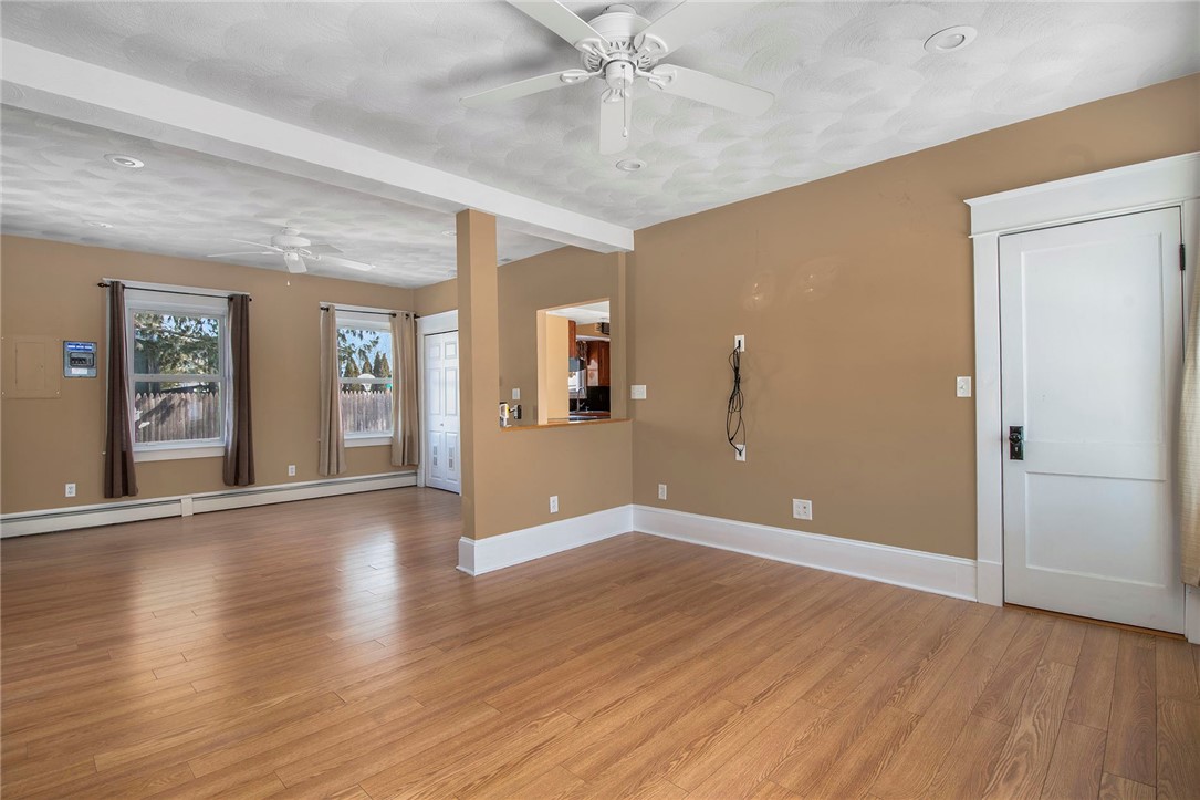 2 Overbrook Avenue Warwick, RI 02889 - Photo 9 of 24