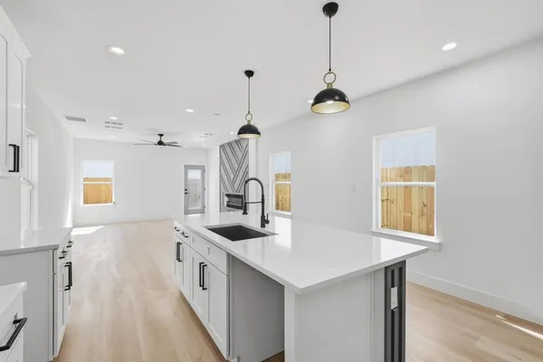 $318,000 | 2532 Lowery Street, Dallas, TX 75215