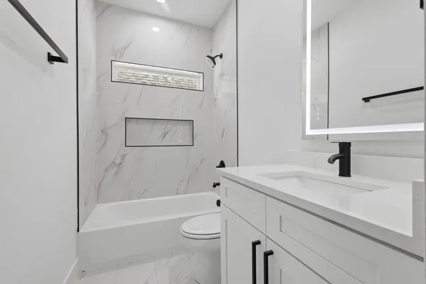 $318,000 | 2532 Lowery Street, Dallas, TX 75215