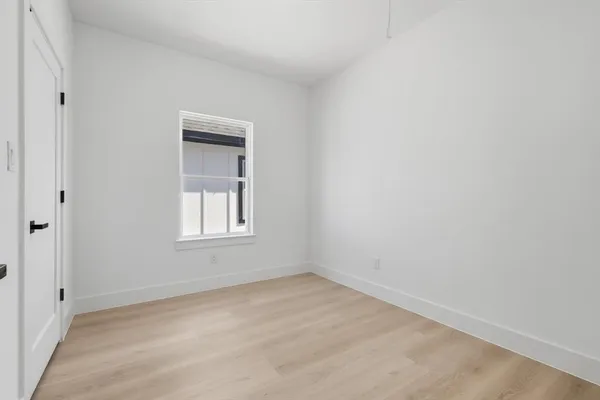 $318,000 | 2532 Lowery Street, Dallas, TX 75215