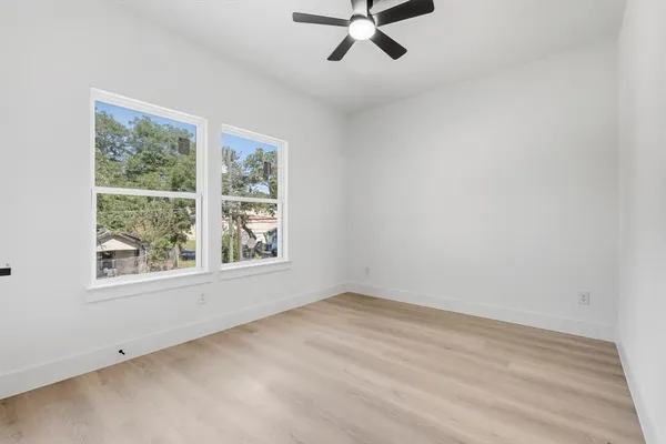 $318,000 | 2532 Lowery Street, Dallas, TX 75215