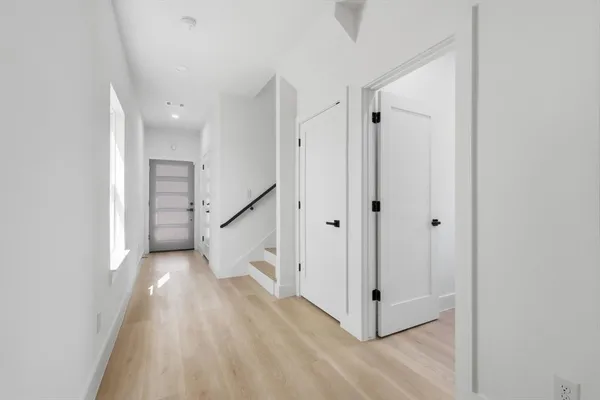 $318,000 | 2532 Lowery Street, Dallas, TX 75215