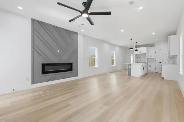 $318,000 | 2532 Lowery Street, Dallas, TX 75215
