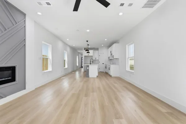 $318,000 | 2532 Lowery Street, Dallas, TX 75215