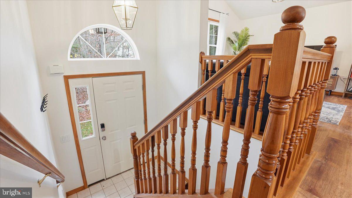 163 Long Woods Road Tobyhanna, PA 18466 - Photo 21 of 72