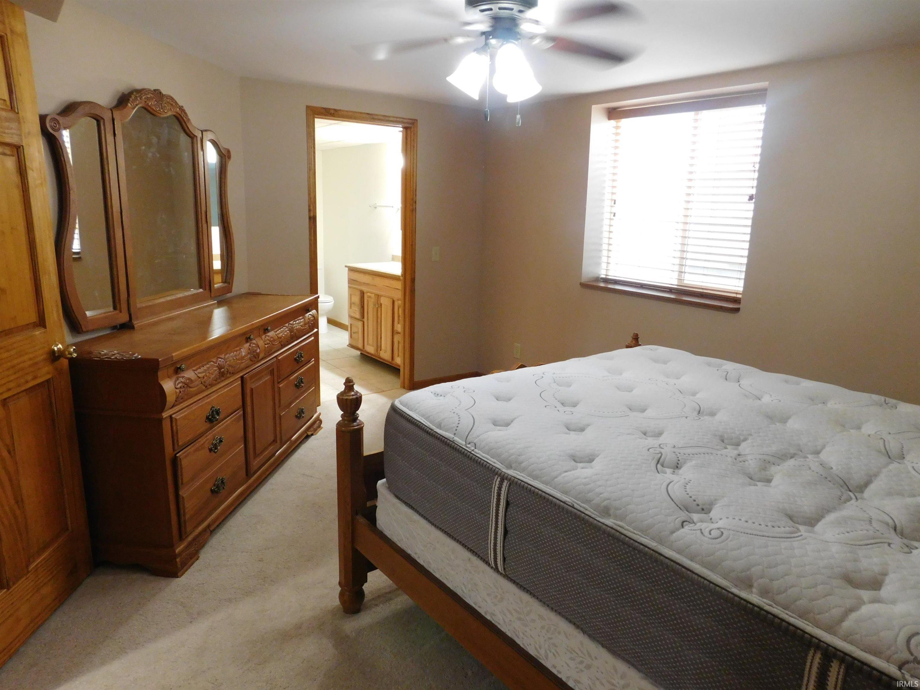 7531 West Crystal Lake Road Warsaw, IN 46580 - Photo 21 of 28