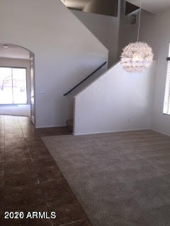 2423 West Via Dona Road Phoenix, AZ 85085 - Photo 2 of 9 20180619190150686978000000-o