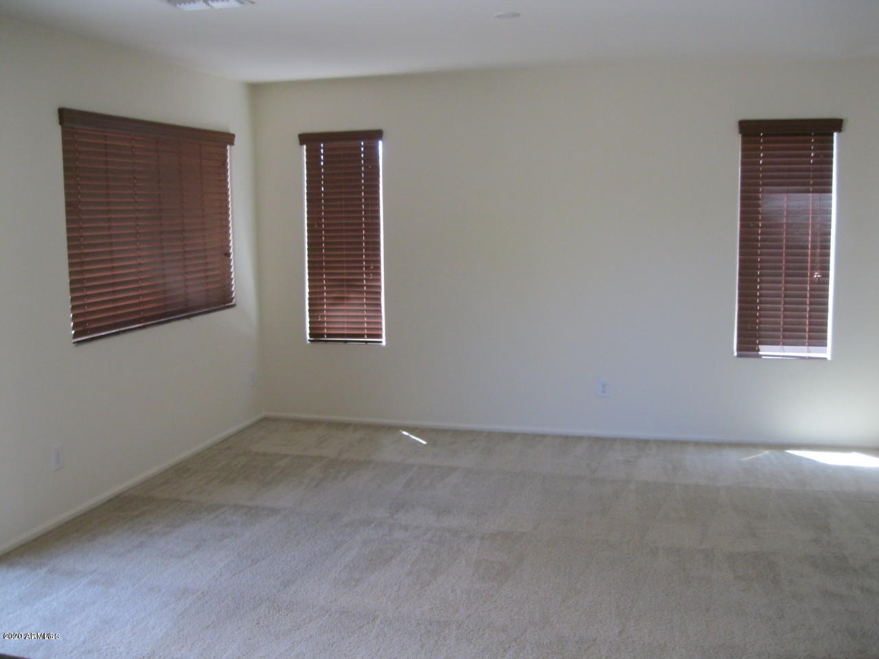 2423 West Via Dona Road Phoenix, AZ 85085 - Photo 3 of 9 Via Dona family rm