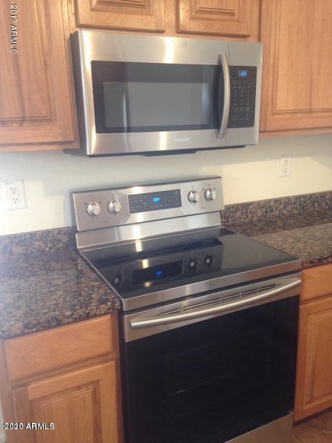 2423 West Via Dona Road Phoenix, AZ 85085 - Photo 5 of 9 20180619190225911525000000-o