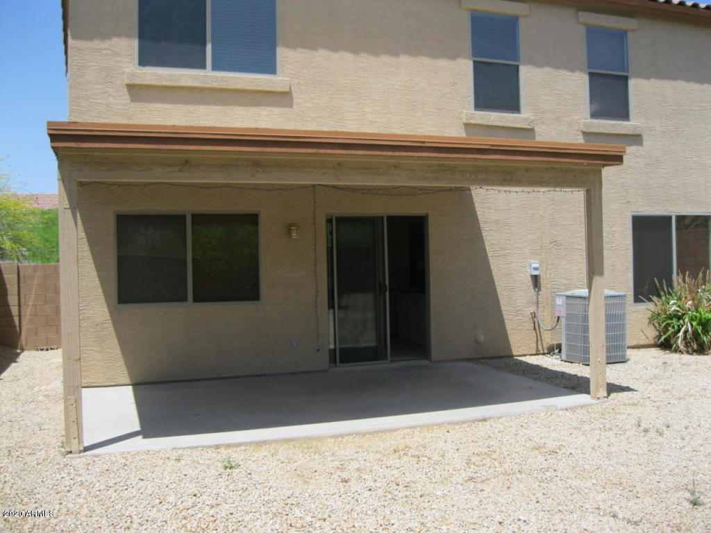 2423 West Via Dona Road Phoenix, AZ 85085 - Photo 6 of 9 20180619185609775409000000-o