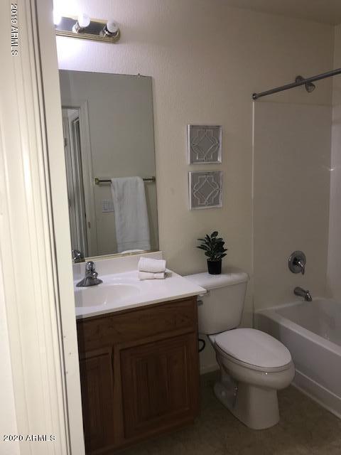 2423 West Via Dona Road Phoenix, AZ 85085 - Photo 8 of 9 20191105031523345398000000-o