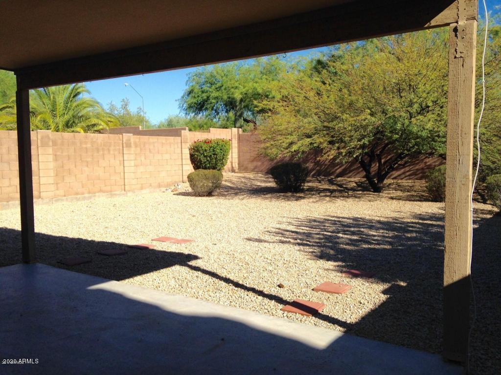 2423 West Via Dona Road Phoenix, AZ 85085 - Photo 9 of 9 20170810235315787909000000-o