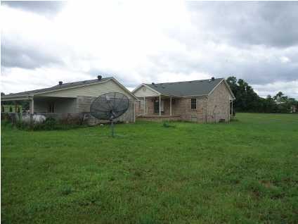 286 Ridgeview Drive Shepherdsville, KY 40165 - Photo 12 of 13 Additional Photo