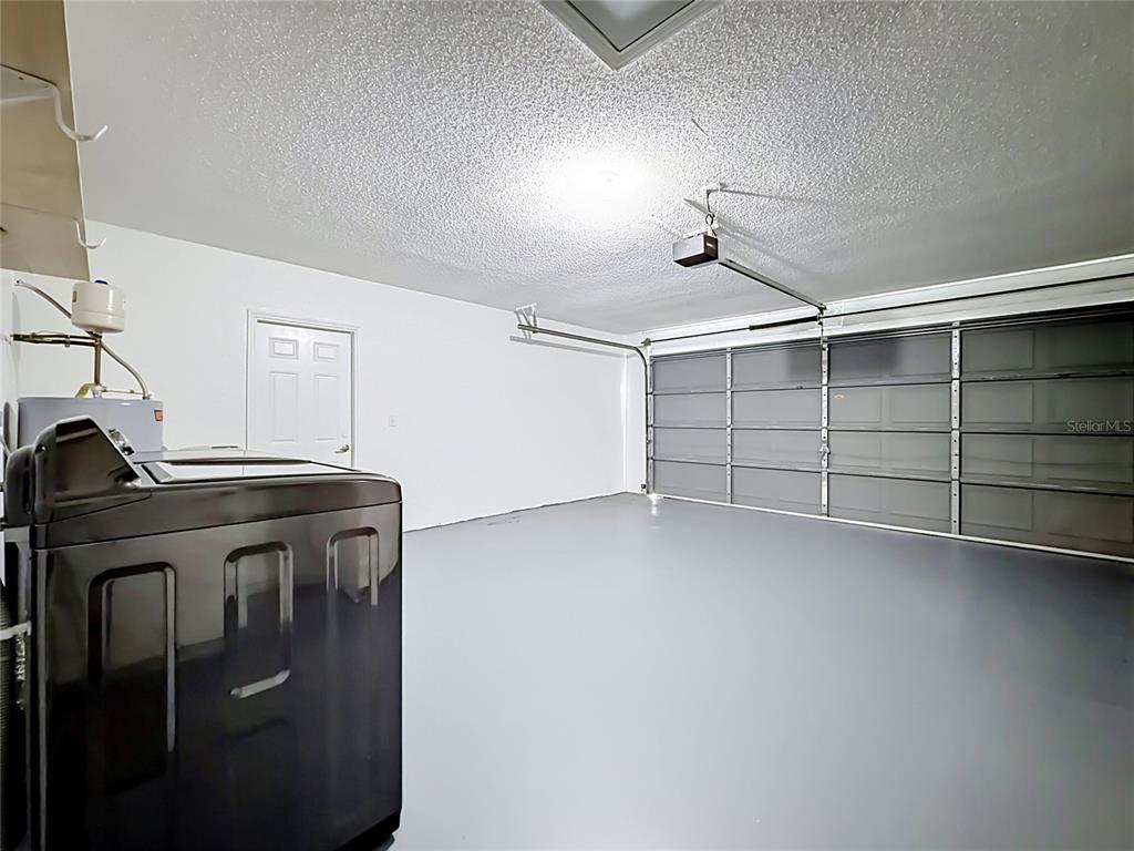 6110 East Wingate Street Inverness, FL 34452 - Photo 38 of 57