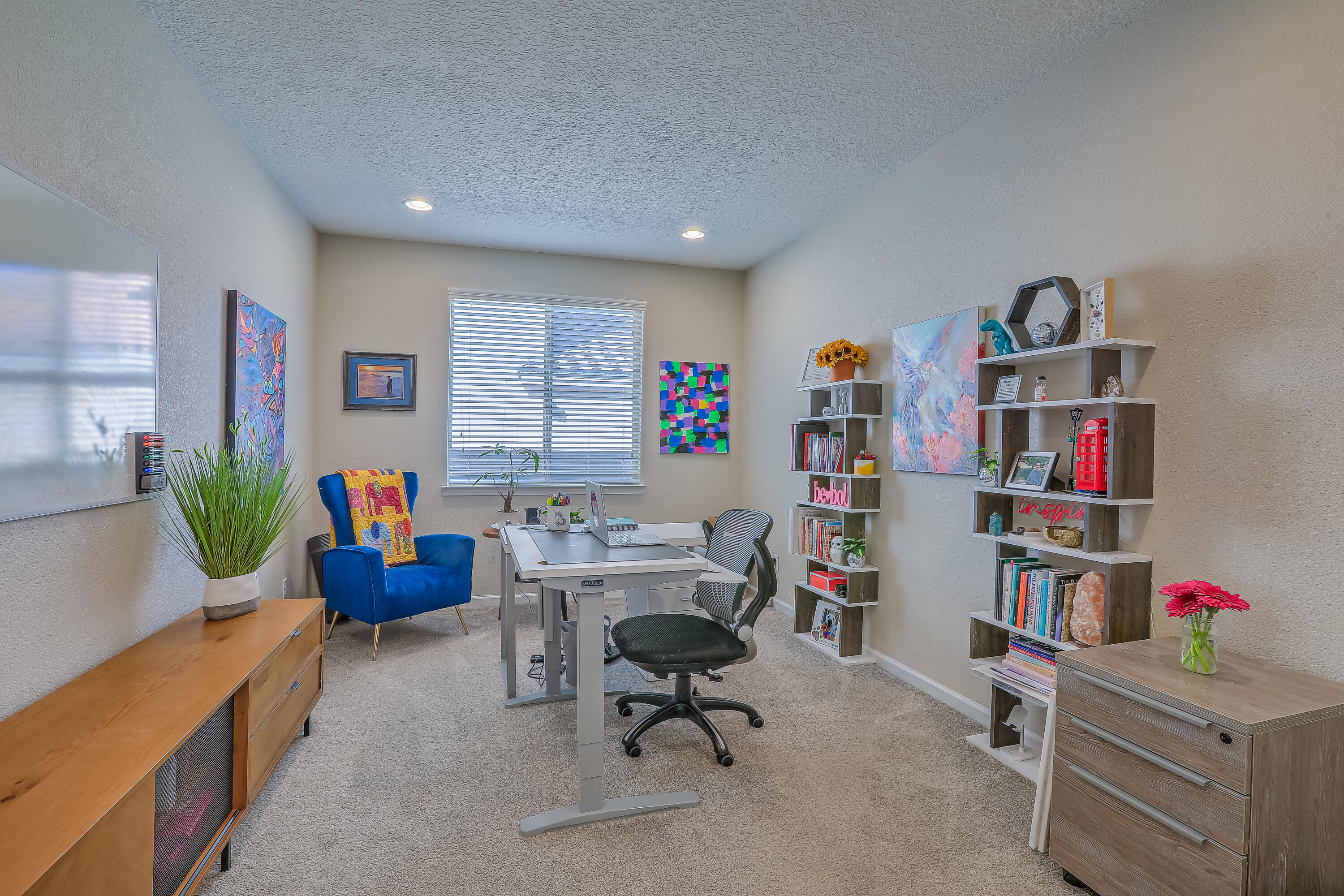 2793 Kings Canyon Loop Northeast Rio Rancho, NM 87144 - Photo 25 of 38 Gallery Image 25