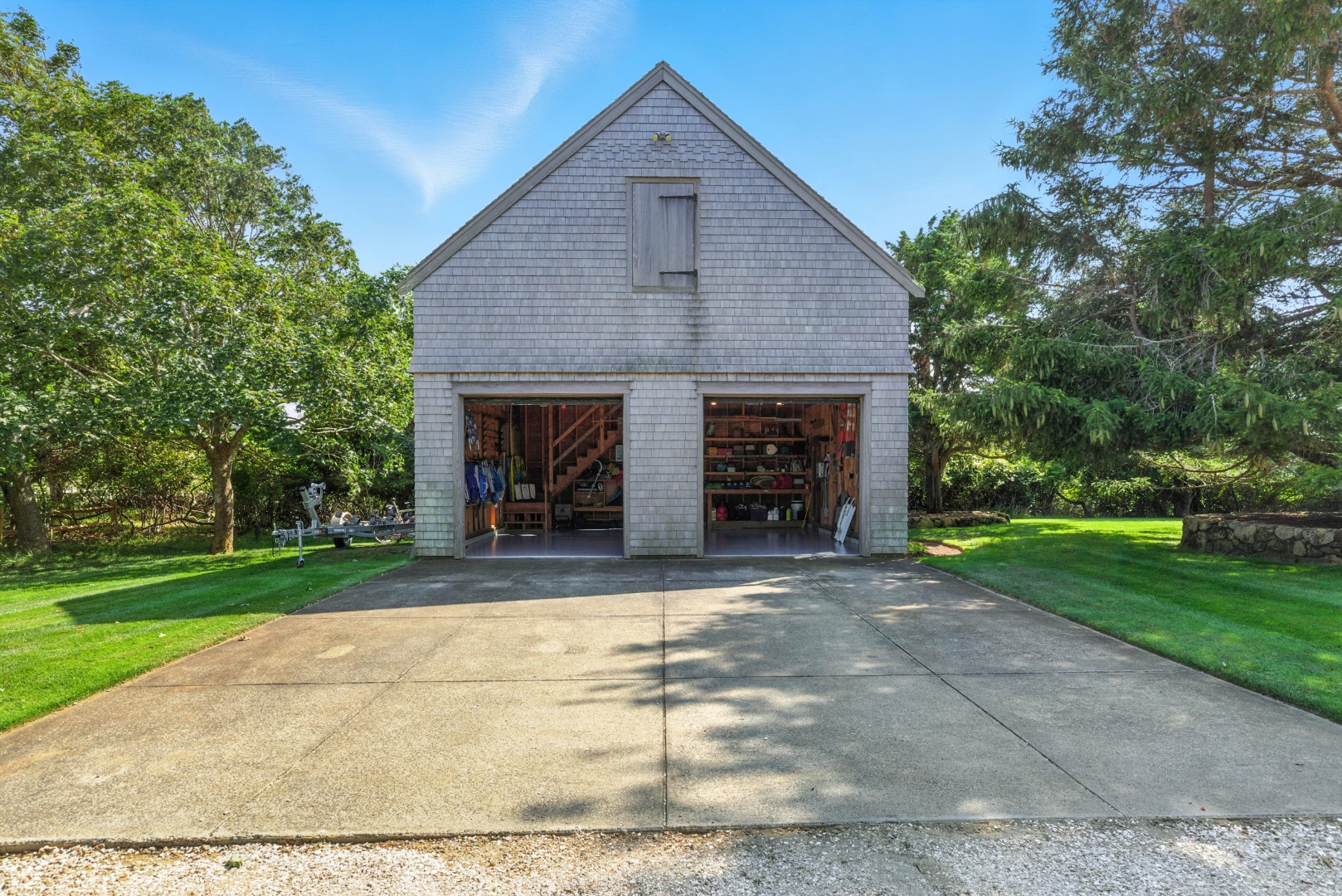 240 Polpis Road Nantucket, MA 02554 - Photo 33 of 45