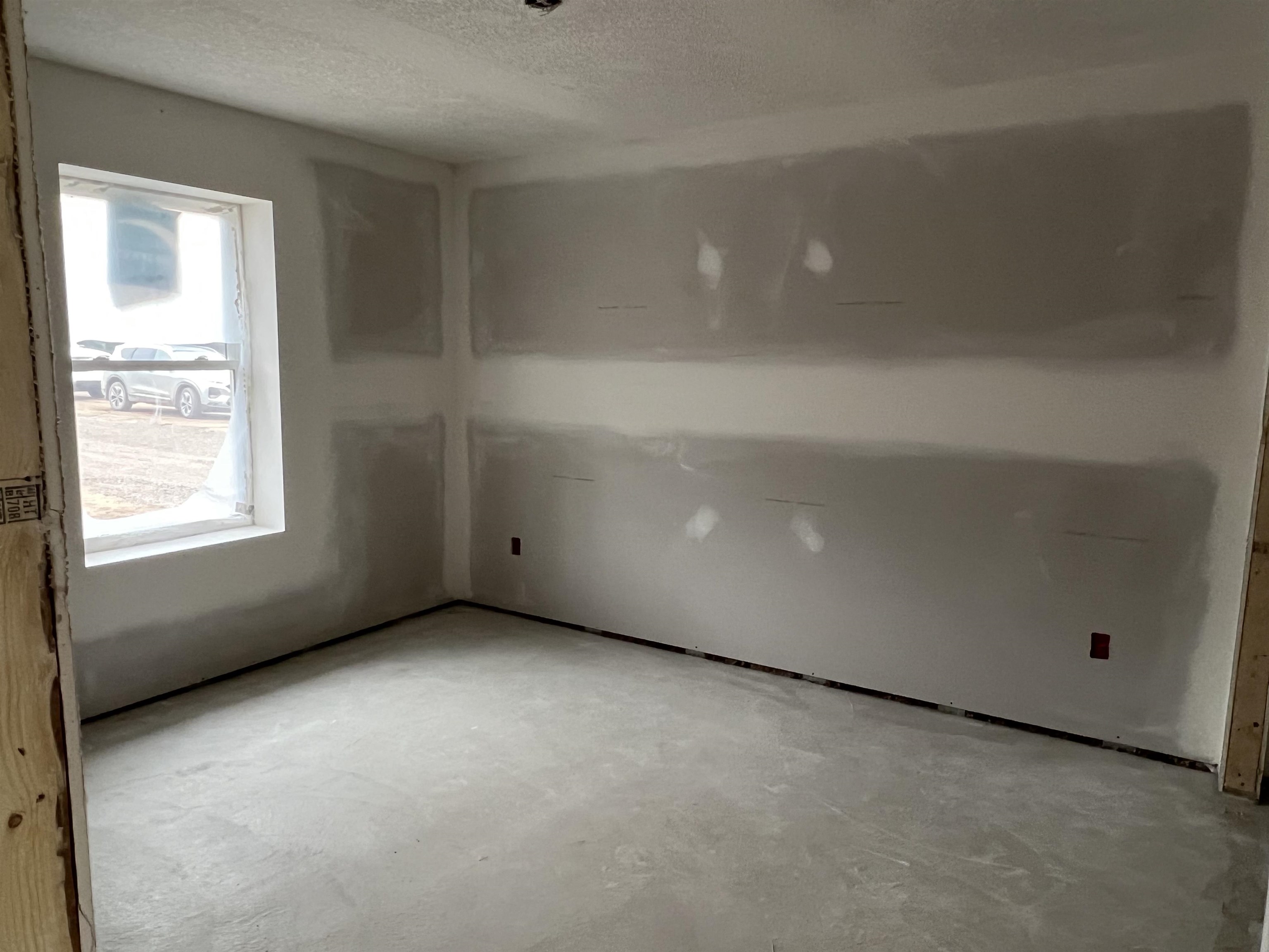 10424 Dell Road Kingsley, MI 49649 - Photo 17 of 27