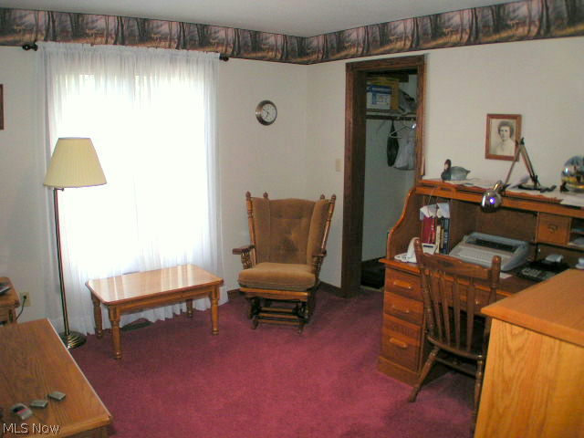 4571 Sharon Copley Road Medina, OH 44256 - Photo 10 of 21