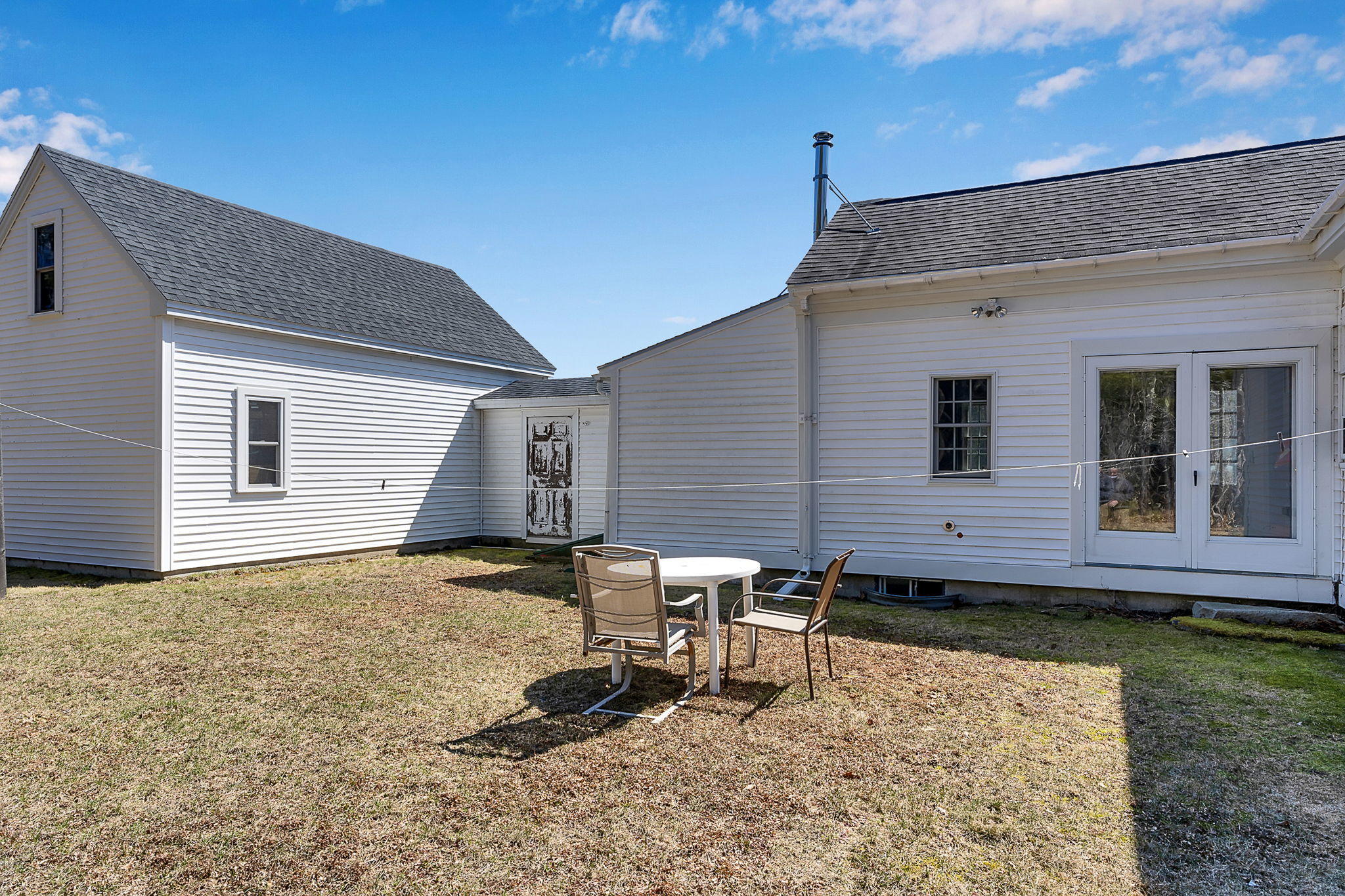 20 Thompson Hill Road Chebeague Island, ME 04017 - Photo 47 of 60 47-web-or-mls-20ThompsonHill-43