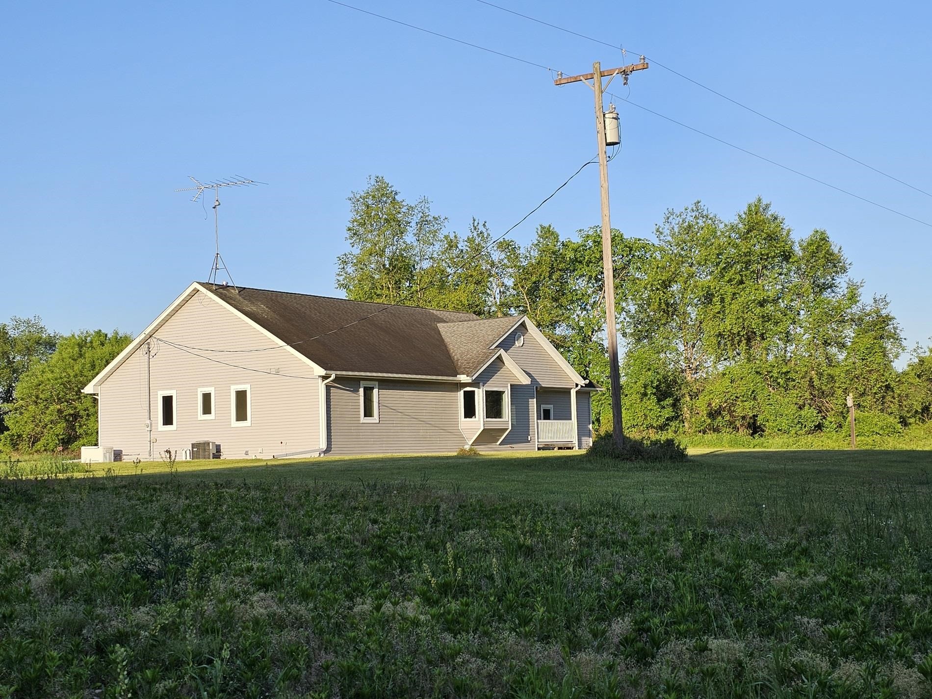 7841 West Madison Road Elwell, MI 48832 - Photo 47 of 66