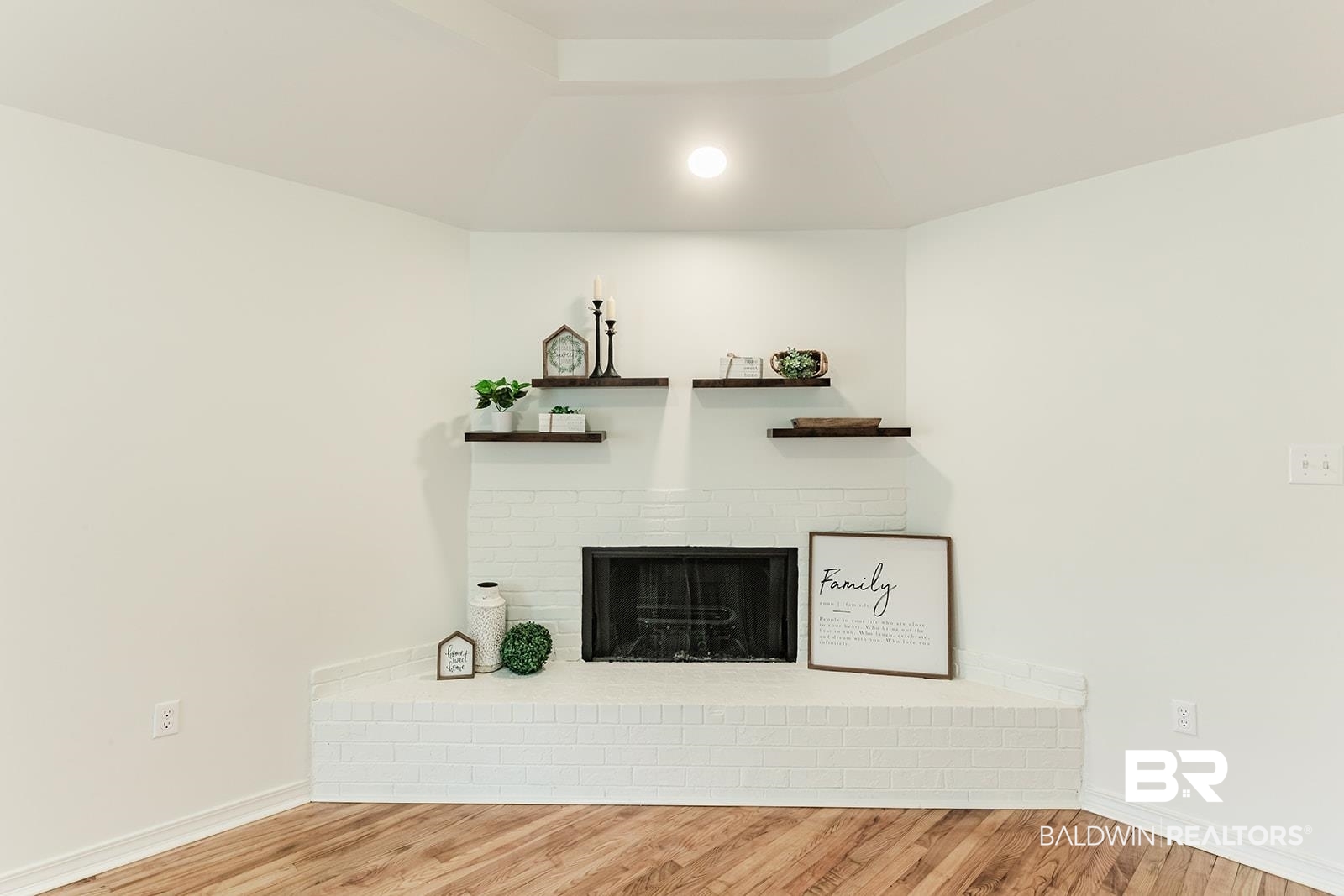 1010 McCay Avenue Mobile, AL 36609 - Photo 9 of 42