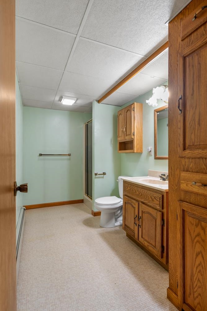 302 Hill Road Rosendale, WI 54974 - Photo 28 of 49 Gallery Image 28